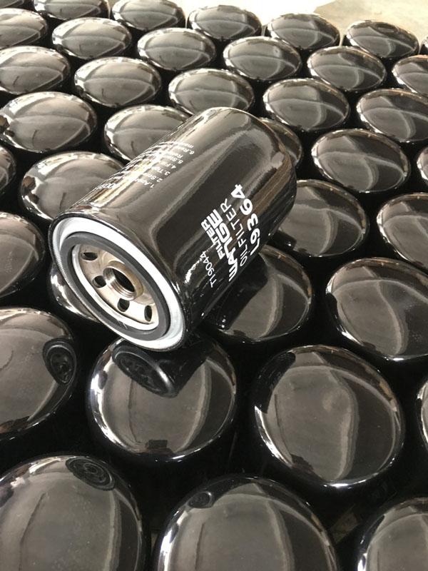 JHON DEERE 强鹿 L9364 WANGE  (2)